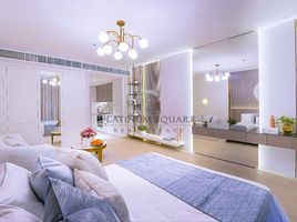 1 Bedroom Apartment for sale at Q Gardens Lofts, Indigo Ville, Jumeirah Village Circle (JVC)