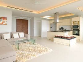 在Vista Del Mar Phuket出售的3 卧室 别墅, Sakhu