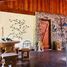 26 Schlafzimmer Hotel / Resort zu verkaufen in Barva, Heredia, Barva, Heredia, Costa Rica