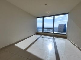 2 Bedroom Apartment for sale at Sun Tower, Shams Abu Dhabi, Al Reem Island