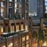 3 Bedroom Apartment for sale at Act Two, Opera District