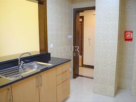 2 Bedroom Apartment for sale at Pantheon Boulevard, District 13