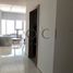 1 Bedroom Condo for sale at Blue Waves Tower, Liwan, Dubai Land, Dubai