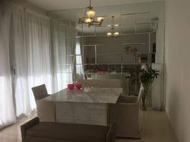 2 Schlafzimmer Appartement zu vermieten im Palm Parks Palm Hills, South Dahshur Link