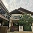 3 Bedroom House for rent at The Esteem, Ton Pao, San Kamphaeng, Chiang Mai
