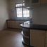 6 Bedroom House for sale at Pulau Tikus, Padang Masirat