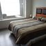 3 Bedroom Apartment for sale at Concon, Vina Del Mar