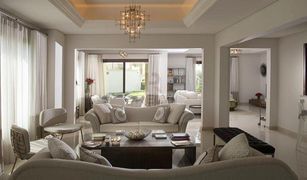 3 Habitaciones Villa en venta en Mirdif Hills, Dubái Mushraif