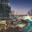 2 Bedroom Condo for sale at St Regis The Residences, Downtown Dubai, Dubai