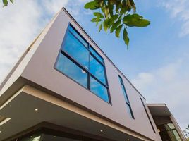 4 Schlafzimmer Villa zu verkaufen im Wallaya Villas Harmony, Si Sunthon, Thalang, Phuket
