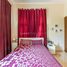 5 बेडरूम विला for sale at Rahat, Mudon