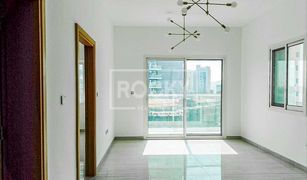 1 Schlafzimmer Appartement zu verkaufen in Al Barari Villas, Dubai Zubaida Residency