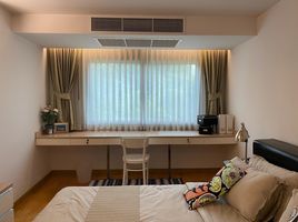 1 Schlafzimmer Wohnung zu vermieten im Residence 52, Bang Chak, Phra Khanong