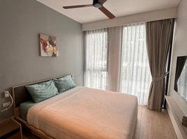2 Schlafzimmer Appartement zu vermieten im Cassia Residence Phuket, Choeng Thale