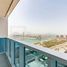 2 Bedroom Apartment for sale at Marina Arcade Tower, Dubai Marina