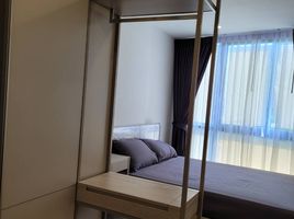 1 Schlafzimmer Wohnung zu vermieten im The Nest Sukhumvit 71, Phra Khanong Nuea