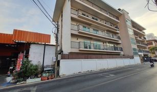 27 Bedrooms Penthouse for sale in Khlong Tan Nuea, Bangkok Vivarium Residence