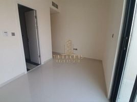 3 Bedroom House for sale at Zinnia, Zinnia, DAMAC Hills 2 (Akoya)