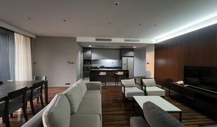 4 Bedrooms Condo for sale in Khlong Tan, Bangkok Piya Residence 28 & 30