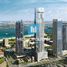 1 Bedroom Condo for sale at Liv Lux, Park Island