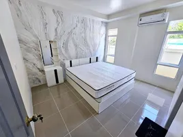 2 Schlafzimmer Haus zu verkaufen im Anocha Village, Thep Krasattri, Thalang, Phuket