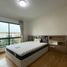 1 Bedroom Apartment for rent at Supalai City Resort Bearing Station Sukumvit 105, Bang Na, Bang Na