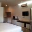 Studio Appartement zu vermieten im TC Green Rama 9, Huai Khwang