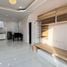 3 Schlafzimmer Villa zu vermieten im China Town Village HuaHin 88, Thap Tai, Hua Hin