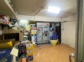 15 Schlafzimmer Shophaus zu verkaufen in Pattaya, Chon Buri, Nong Prue, Pattaya, Chon Buri, Thailand