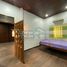 4 Bedroom House for rent in Siem Reap Provincial Hospital, Svay Dankum, Svay Dankum