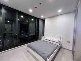 2 Schlafzimmer Wohnung zu vermieten im One 9 Five Asoke - Rama 9, Huai Khwang, Huai Khwang