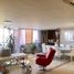 3 Bedroom Condo for sale at AVENUE 43 # 25A 112, Medellin