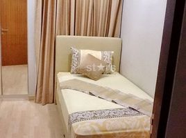 2 Bedroom Condo for sale at 59 Heritage, Khlong Tan Nuea, Watthana, Bangkok