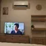 Studio Apartment for rent at Cybiq Ratchada 32, Chantharakasem, Chatuchak