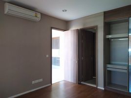 2 Schlafzimmer Appartement zu verkaufen im Menam Residences, Wat Phraya Krai