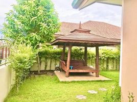 3 спален Дом for sale in Пляж На Клыа, Na Kluea, Банг Ламунг
