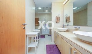 2 Bedrooms Apartment for sale in Shoreline Apartments, Dubai Al Tamr
