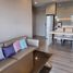 2 Bedroom Condo for rent at The Politan Aqua, Bang Kraso, Mueang Nonthaburi