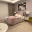 Studio Apartment for sale at AZIZI Riviera 38, Azizi Riviera, Meydan