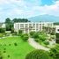 84 m² Office for rent at Airport Business Park (ABP), Suthep