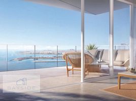 2 Bedroom Condo for sale at La Vie, Jumeirah Beach Residence (JBR)