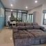 2 Bedroom House for rent at Baan Chalongsuk, Chalong