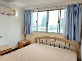 2 Schlafzimmer Wohnung zu verkaufen im The Waterford Diamond, Khlong Tan, Khlong Toei