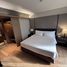 2 Schlafzimmer Wohnung zu vermieten im Arcadia Suite Bangkok, Lumphini