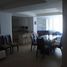 3 Schlafzimmer Appartement zu verkaufen im Alamar: Fully Furnished Condo In Wonderful Building, Salinas