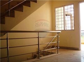 4 Schlafzimmer Appartement zu verkaufen im samanway colony Awadhpuri, Bhopal
