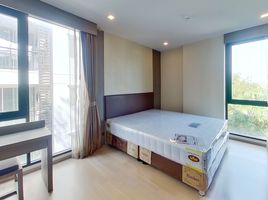 2 Bedroom Condo for sale at Art @Thonglor 25, Khlong Tan Nuea, Watthana, Bangkok
