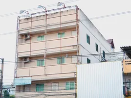 8 Schlafzimmer Appartement zu verkaufen im Keha Thepprasit, Nong Prue, Pattaya, Chon Buri, Thailand