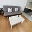 Studio Apartment for rent at Celadon Park, Santa Cruz, Manila