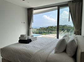 2 Schlafzimmer Wohnung zu vermieten im Andamaya Surin Bay, Choeng Thale